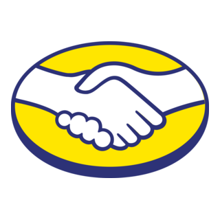 Cupón