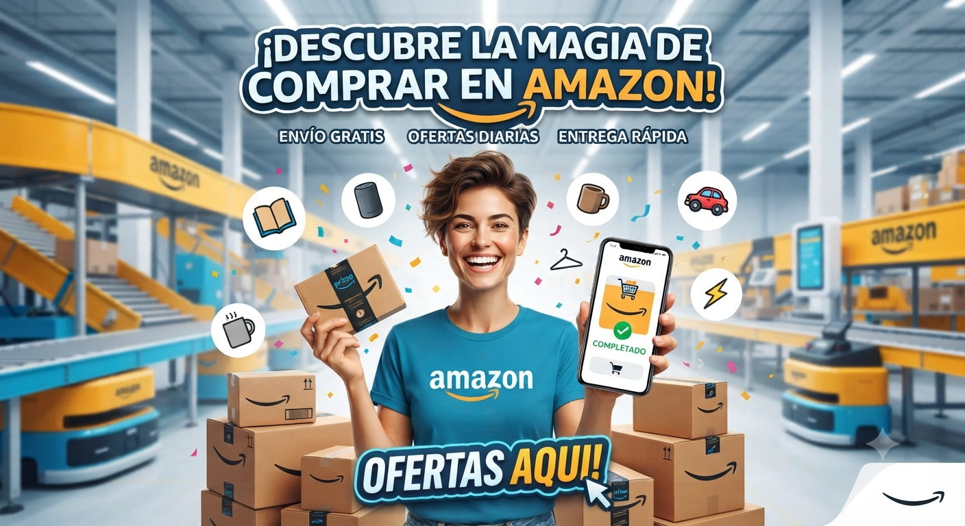 Banner Oferta