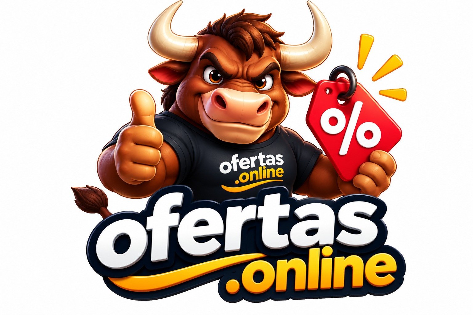 Ofertasmx